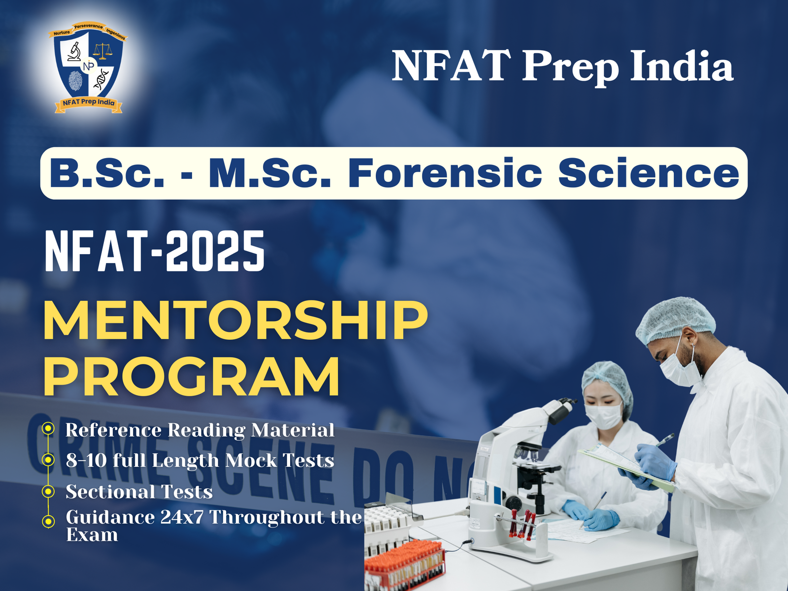 Hat Is Rcet Course Courses - RRU-RCET PREP ACADEMY (RPA)