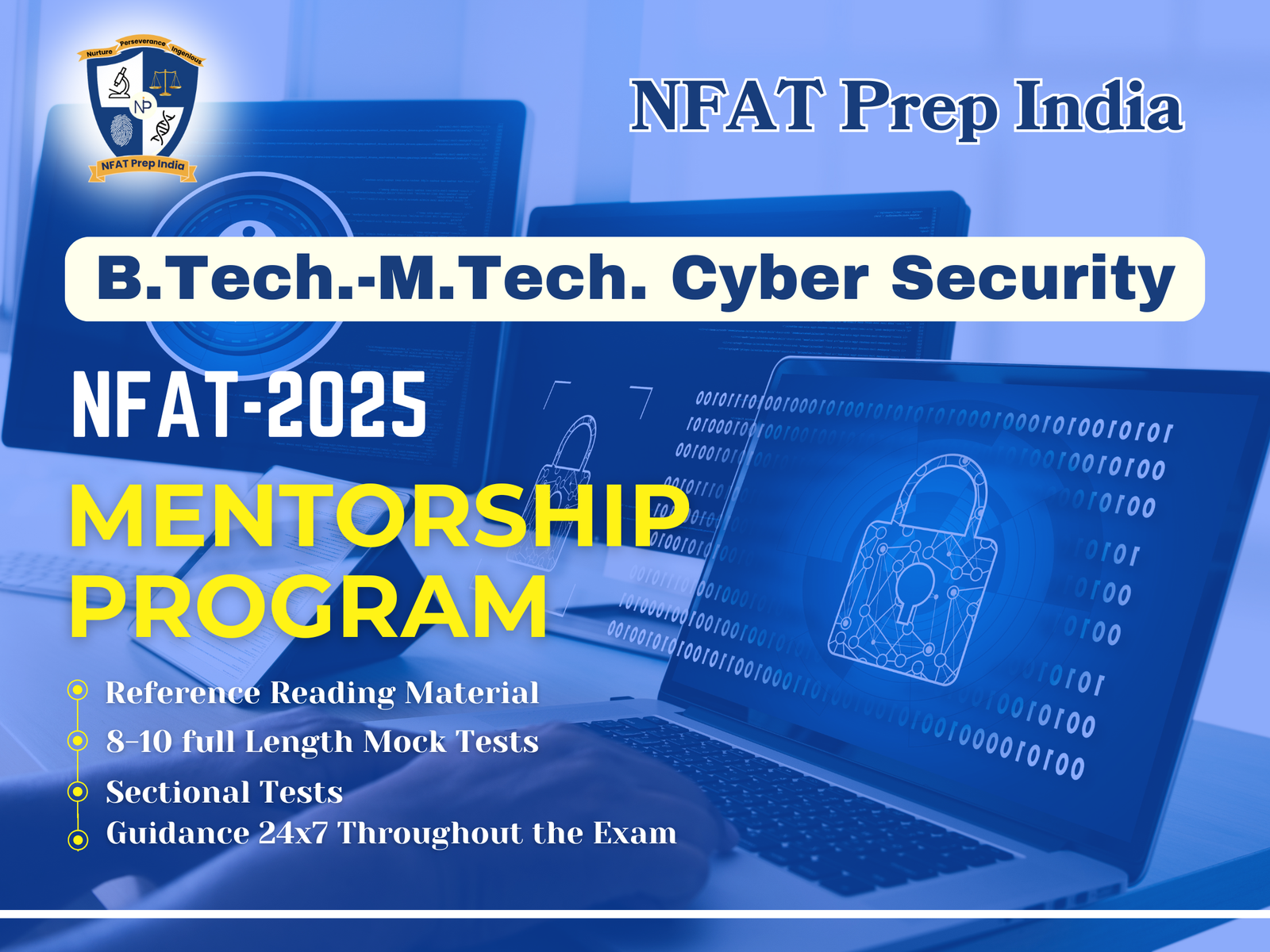 Hat Is Rcet Course Courses - RRU-RCET PREP ACADEMY (RPA)