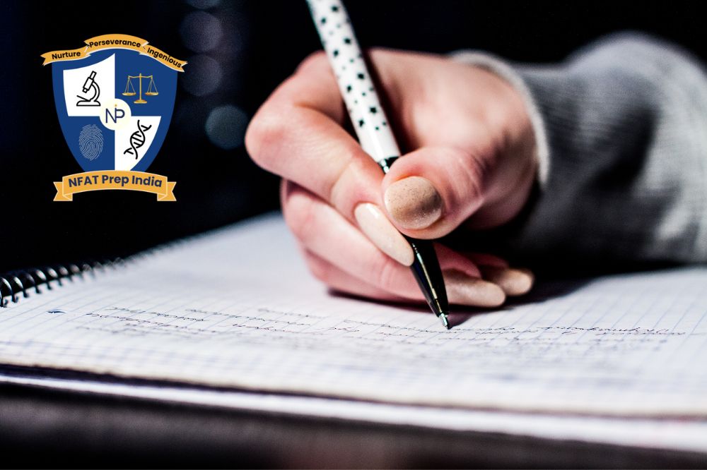 NFAT 2025 Updated Schedule 28th and 29th June