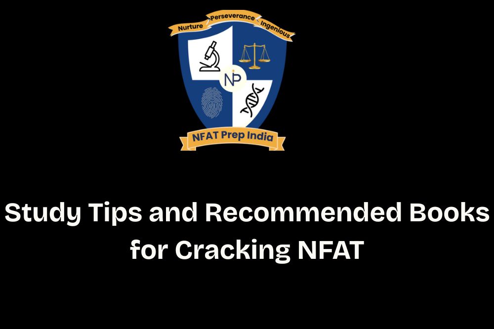 https://rru-rcetprepacademy.in/study-tips-and-recommended-books-for-cracking-nfat/