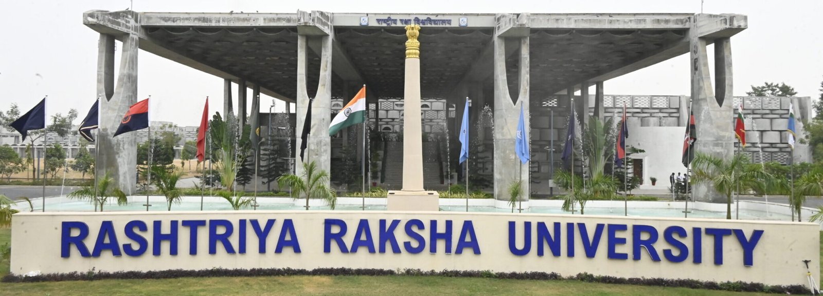 Rsr Rcet RRU RCET 2026 Syllabus – Complete Guide for Students