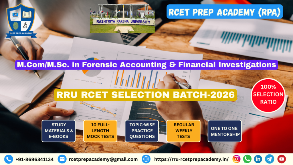 Hat Is Rcet Course RRU-RCET Online Coaching | rcetprepacademy