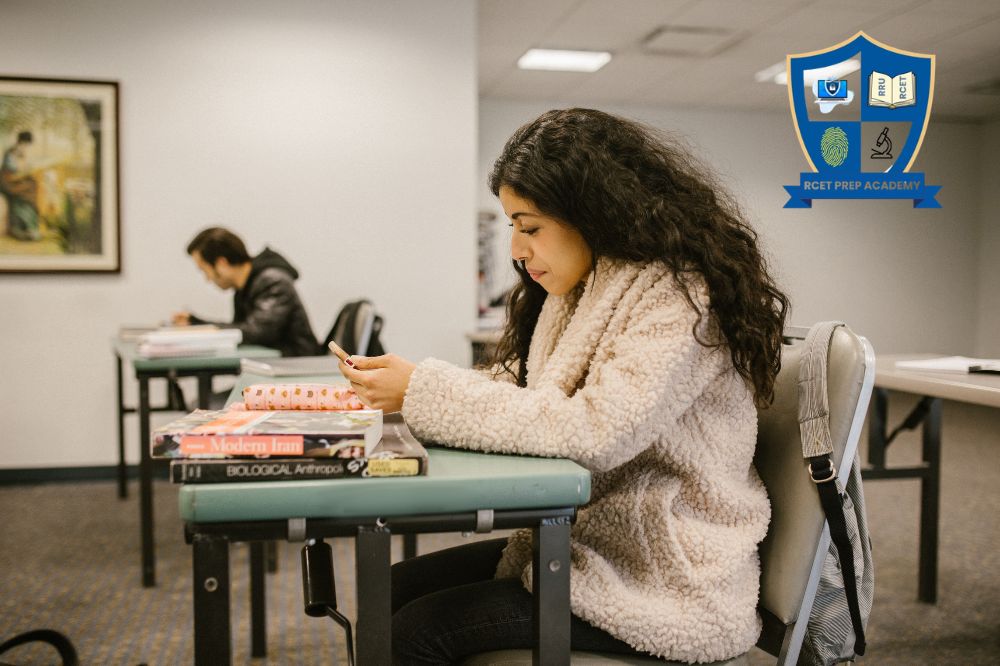 FREE Mock Tests for RRU RCET 2026 Exam (2)