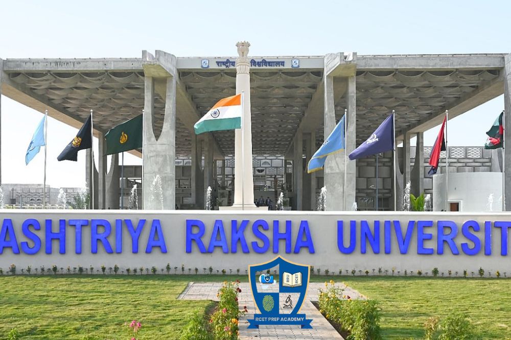 PG Diploma in Police Administration (Hybrid Mode)