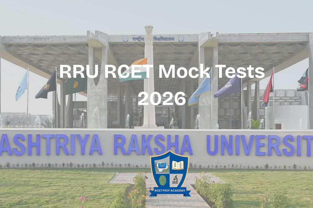 rru rect mock tests 2026